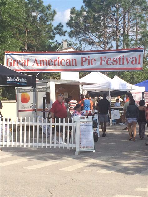 American Pie Fest (@americanpief) • Instagram photos and videos